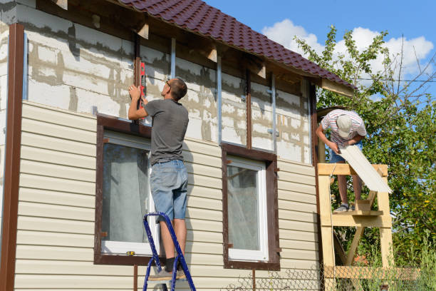 Best Same-Day Junk Removal Services  in Elba, AL